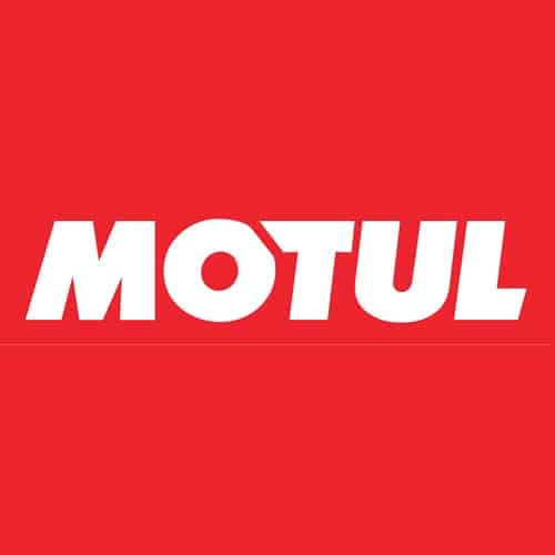 motul logo