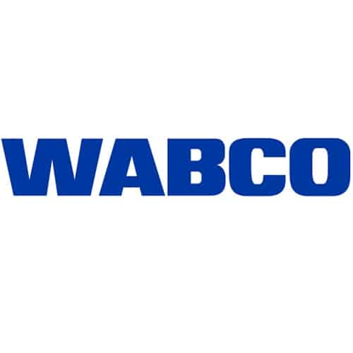 wabco logo